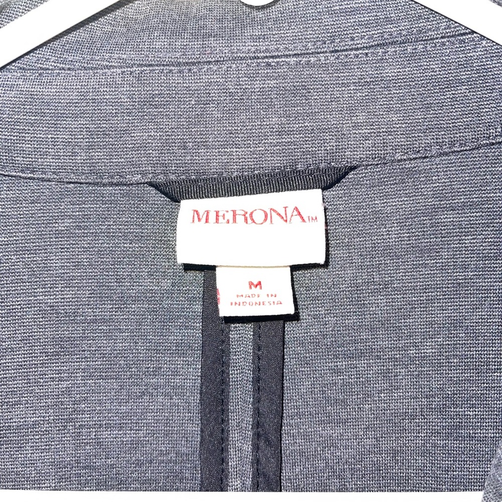 Target Blazer - Picture 2 of 3